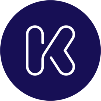 Logo deKatomi France